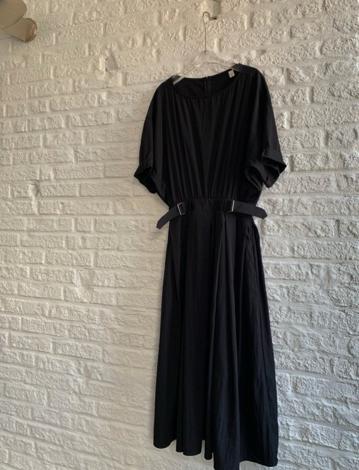 🩵 주문 - 코스벨트원피스