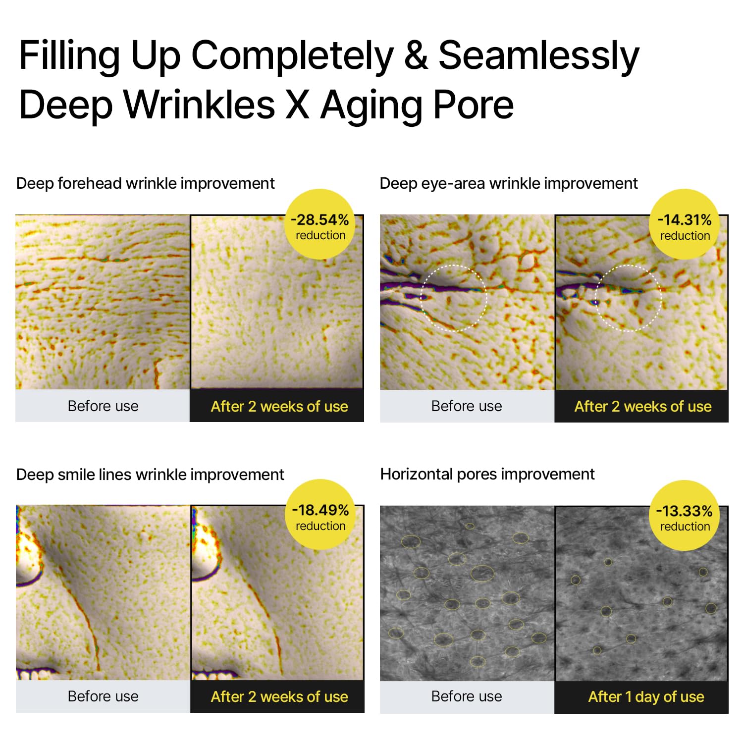 [Celimax] Retinal Shot Tightening Booster