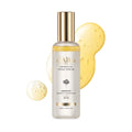 [d'Alba] White truffle First Aromatic Spray Serum 60ml