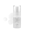 [Dr.Althea] 345 Relief Cream Mist 100ml